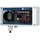H-Tronic TS 1000 Temperaturschalter -55 - 850°C 3000W