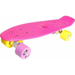 New Sports, Skateboard, (21.65″)