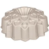 RBV Birkmann Birkmann CONTOURA, Love,