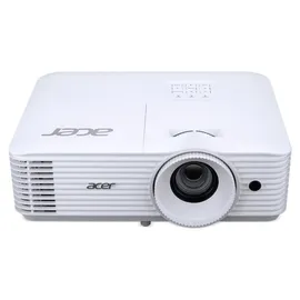 Acer H6560 DLP Weiss