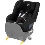 Maxi-Cosi Pearl 360 autositz, für Babys 0+/1 (0 - 18 kg; 0 - 4 Jahre Schwarz