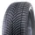 Michelin CrossClimate 3 205/55 R17 95V XL