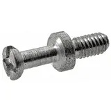 Hettich Einschraubdübel DU 427 9 mm 10 Stück