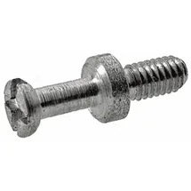 Hettich Einschraubdübel DU 427 9 mm 10 Stück