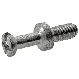 Hettich Einschraubdübel DU 427 9 mm 10 Stück