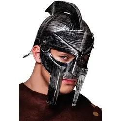 Gladius Gladiatoren Helm - OS