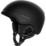 Poc Obex Pure 59-62 cm Schwarz
