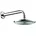 Raindance S 1jet 27461000