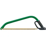 Fortis Bügelsäge spitz zulaufend 533 mm FORTIS