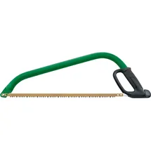 Fortis Bügelsäge spitz zulaufend 533 mm FORTIS