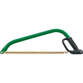 Fortis Bügelsäge spitz zulaufend 533 mm FORTIS