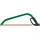 Fortis Bügelsäge spitz zulaufend 533 mm FORTIS