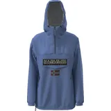 Napapijri Rainforest W Pkt 4 riviera b3e (B3E) XXS