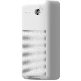 Petkit Pura Air Smart Spray (P9202)