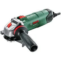 Bosch PWS 850-125 06033A270B