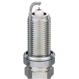 NGK Zündkerze