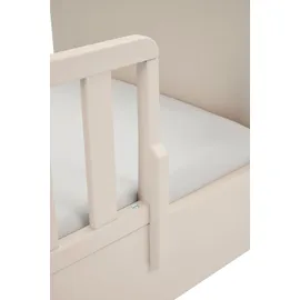 Paidi Little SNU , Beige , Maße (cm): B: 75,4 H: 53,7