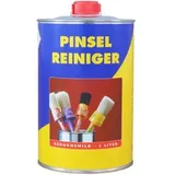 Wilckens Pinselreiniger 1L
