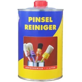Wilckens Pinselreiniger 1L