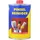 Wilckens Pinselreiniger 1L