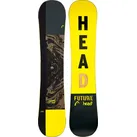 Head Snowboard HEAD DEFY YOUTH Snowboard 128