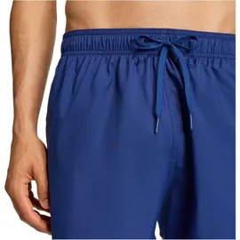 adidas 3-Streifen 3-Inch Herren dark blue - blau