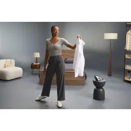 Tefal Duo Power JF4031 Eukalyptus/Schwarz