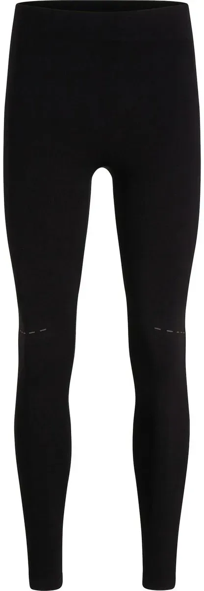Falke Compression Herren Tights black (3000) (3000) XXL