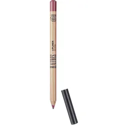 Baims Natural Makeup Lipliner 20 Chai, 1 Gramm