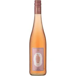 Leitz »Eins-Zwei-Zero« Rosé Alkoholfrei