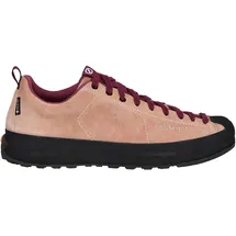 Scarpa Mojito Wrap GTX Gold Rose 40