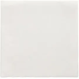 Papstar Servietten Daily Collection weiß 2-lagig 32,0 x 32,0 cm 150 St.