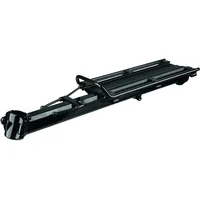 Topeak Mtx Beamrack Ii-e-type Gepäckträger - Black - 29