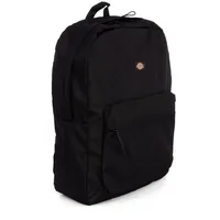 Dickies Rucksack Chickaloon Daypack, Farbe:Black