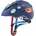Kid 2 cc 46-52 cm Kinder dark blue rocket mat