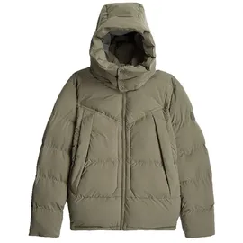 G-Star Steppjacke - Turf | M