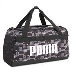 Puma Challenger Seesack S