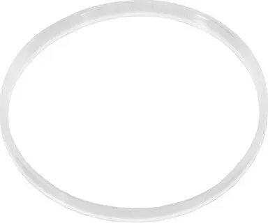 Katadyn Befree AC Bottle-seal O-ring neutral