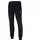 Jako Polyesterhose Classico schwarz, 116,