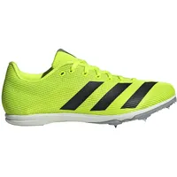 Adidas allroundstar Kinder - 6