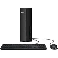 Acer Aspire XC-1780 Intel Core i5-13400, 16 GB 512