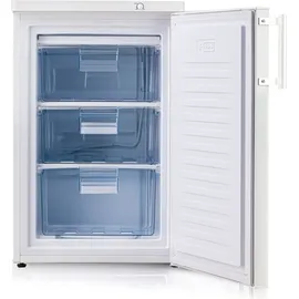 DOMO collection DO91135F Weiß