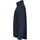 New Wave Classic Softshelljacke Herren 580 - dunkelblau 4XL