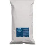 tecwerk Universalbindemittel 40 l