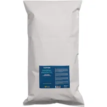 tecwerk Universalbindemittel 40 l
