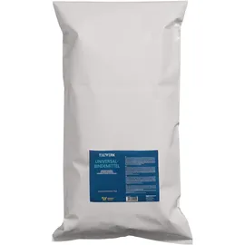 tecwerk Universalbindemittel 40 l