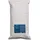 tecwerk Universalbindemittel 40 l