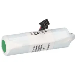 Batteriepack 3,6V 2400mAh Ultralife UHE-ER14505 Toshiba