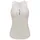 Santini SMS Delta Ärmelloses Baselayer Grau M