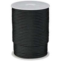 Relaxdays Paracord, Garn